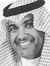 Abdulla...