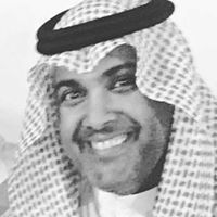 Abdullah Mohammed
