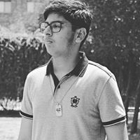 Safeeh Ahsan