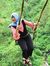 Githa V...