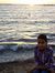 Omar Ab...