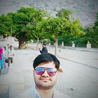 Sanjeev Yadav