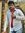 Sanchit...