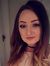 Ioana S...