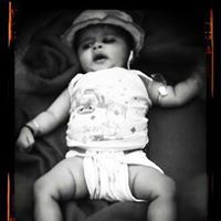 Sandip R.