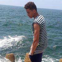 تحدي العالم