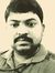 Kishore...