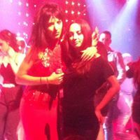 Μαρία Δασκαλάκη