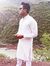 Saad Iqbal