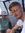 Liam Th...