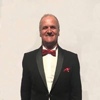 Mick Carroll