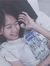Theme P...