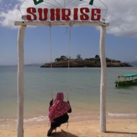 Ayhu Wulan