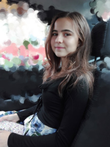 Lidia