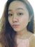 Yingyin...