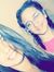 Inji Adham
