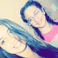 Inji Adham