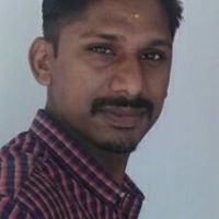 Ratheesh Rajan