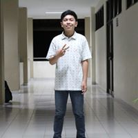 Mazmur Manik