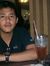Faisal ...