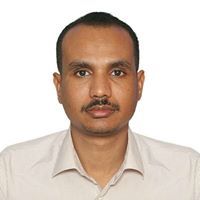 Abdallah Abdallah