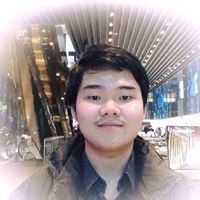 Hiếu Nguyễn Trung