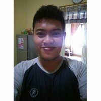 Muchlis Hamda