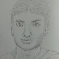 Debabrata Biswas