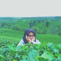 Anisa Yunita