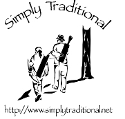 Simply Traditional