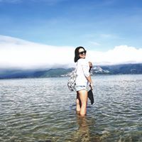 Mỹ Linh