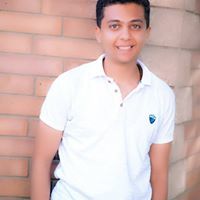 Beshoy Youssef