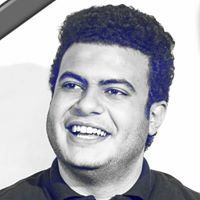 Ahmed Elhadede
