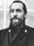 Christopher Wareing