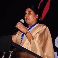 Sree Vidhya