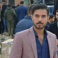 اركان النعيمي