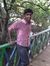 Ram Kumar