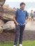 Raghu N...