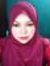 Nurazzy...