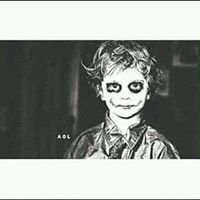 عہبد آلہٰآدي ۦ،