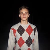 Сергій Козьменко