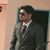 Ar Gujjar