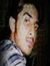 Ubaid UD