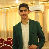 عبداللطيف فريج