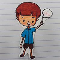 ศักราช ดาวธง