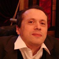 გიორგი ნაფიშვილი