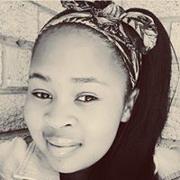 Silindile Mpanza