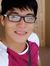 Eric Ng...
