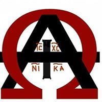 Βασίλειος Τσακλίδης