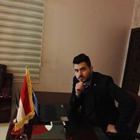 امير الوائلي